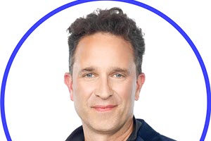 Info ou désinfo? Mode d'emploi (20 mai 2026)