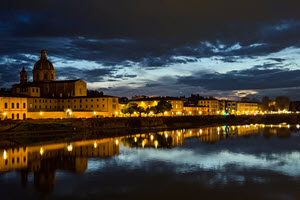 La photographie pour les ainés (29 mai 2026)