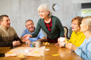 Jeux de société (14 mai 2026)