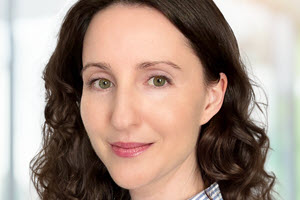 Nouveaux médicaments pour la perte de poids : comment s'alimenter pour mieux tolérer les effets indésirables et garder ses muscles (27 mai 2026)