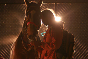 Siksikakowan: l'homme pied-noir (1 juin 2026)