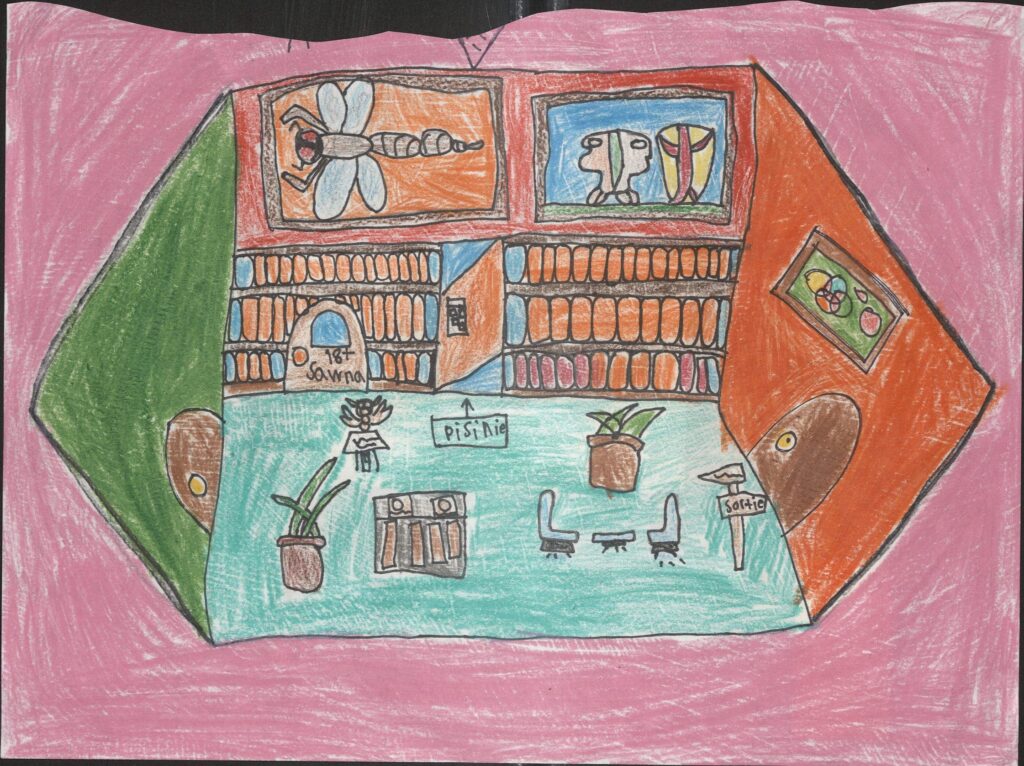 Concours 50e jeunes 2e prix