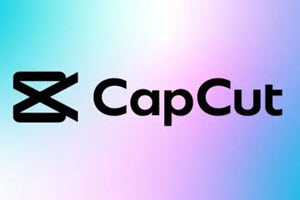 Atelier Capcut : Montage mystère (4 août 2026)