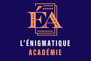 Énigmatique académie : Double identité (4 juillet 2026)