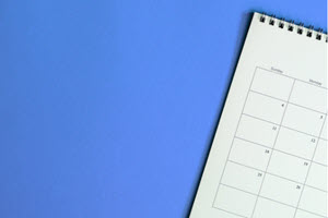 Samedi apprenti : Fabriquer un calendrier personnalisé (12 décembre 2026)
