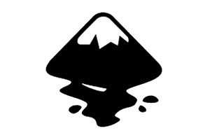 FAB 101 : Initiation au dessin vectoriel avec Inkscape (3 octobre 2026)