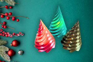 Samedi apprenti : Modéliser un sapin en 3D (28 novembre 2026)