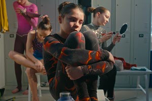 L’anxiété de performance chez les enfants (7 octobre 2026)