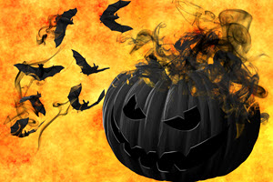 Ciné-Halloween (31 octobre 2026)