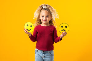 Grandir, découvrir, comprendre : le monde affectif et psychosexuel des enfants de 6 à 12 ans (4 novembre 2026)