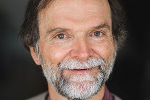 La marche : un chemin de santé (27 novembre 2026)