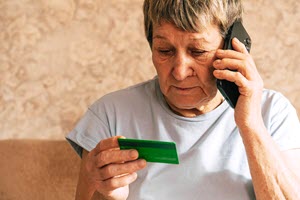 Pratiques commerciales illégales : les reconnaitre et s’en protéger (18 septembre 2026)