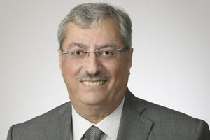 Le Moyen-Orient au cœur du choc des puissances (10 novembre 2026)