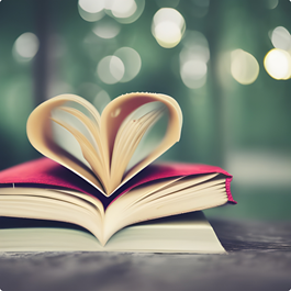 50 ans de livres marquants québécois