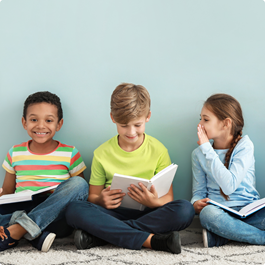 50 ans de livres marquants québécois