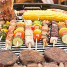 Saveurs d'été