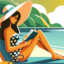 Romans chick lit