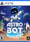 Astro Bot