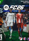 EA Sports FC 26