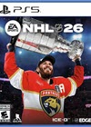 EA Sports NHL 26