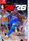 NBA2K26
