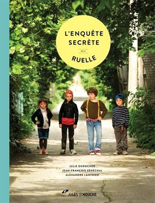 L'enquête secrète de la ruelle.jpg