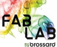 Logo FAB LAB