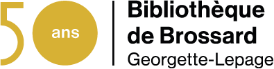 logo 50 ans couleur
